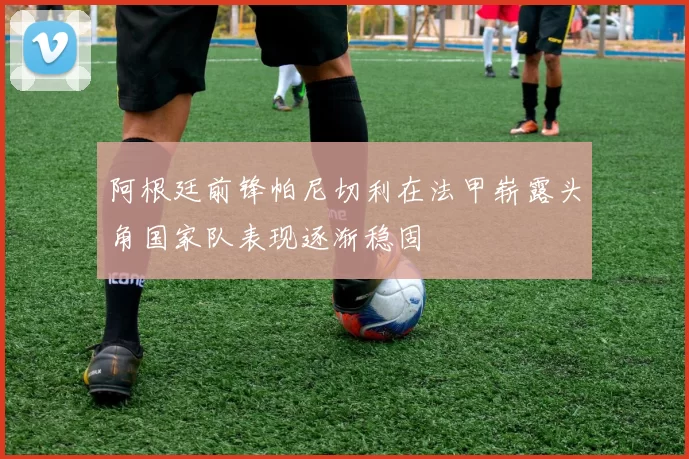 阿根廷前锋帕尼切利在法甲崭露头角国家队表现逐渐稳固
